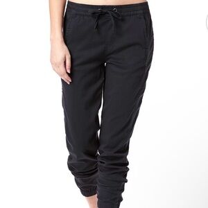 UNIONBAY black pants